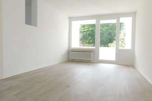 Gemütliche 3-Zi.-EG-Whg. mit neuem Boden und sonniger Loggia – Dasnöckel 54, 42329 Vohwinkel, Wuppertal – Vorschaubild 3