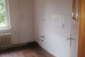 Großzügige 4-Zimmer Wohnung in SZ-Bad – Am Eikel 25, 38259 Salzgitter-Bad, Salzgitter – Vorschaubild 7