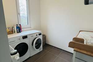 Attraktives Reihenendhaus mit 3,5 Zimmern in Hannover-Stöcken – Die vollständige Adresse der Immobilie erhältst du vom Anbieter., 30419 Stöcken, Hannover – Vorschaubild 11