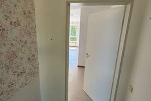 1,5 Zimmer Wohnung nur mit WBS! – Otto-Joschko-Straße 18, 46236 Stadtmitte, Bottrop – Vorschaubild 6