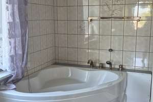 Wohnen mit Charakter: 3-Zimmer-Wohnung in Kassel-Bettenhausen – Heidenkopfstraße 29, 34123 Forstfeld, Kassel – Vorschaubild 17