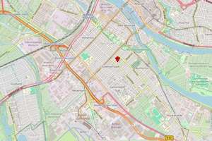 Oben ist noch Platz für Ideen – Die vollständige Adresse der Immobilie erhältst du vom Anbieter., 28201 Südervorstadt, Bremen – Vorschaubild 3