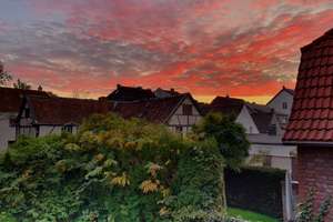 Schönes Townhaus mit vier Zimmern, kleinem Garten und Sonnenterrasse  – Die vollständige Adresse der Immobilie erhältst du vom Anbieter., 47800 Bockum, Krefeld – Vorschaubild 22
