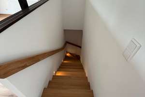 TOP sanierte Maisonette Wohnung im Kreuzviertel – 44139 Westfalenhalle, Dortmund – Vorschaubild 10