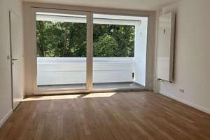 Helle sanierte 2 Zimmerwohnung mit 5,56% Abschreibung nach Restnutzungsgutachten – Die vollständige Adresse der Immobilie erhältst du vom Anbieter., 14055 Westend, Berlin – Vorschaubild 3