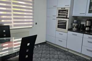 Einfamilienhaus mit Garten in Ingolstadt zu vermieten – Die vollständige Adresse der Immobilie erhältst du vom Anbieter., 85055 Oberhaunstadt, Ingolstadt – Vorschaubild 3