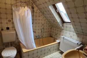 Doppelhaus sucht neuen Besitzer - Hofeld – Sankt Wendel (Kreis) – Vorschaubild 11