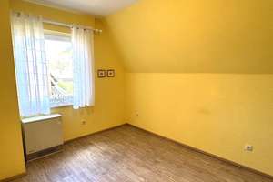Beschauliches Nur-Dach-Haus mit Garten in Sackgassenlage – Die vollständige Adresse der Immobilie erhältst du vom Anbieter., 26736 Krummhörn – Vorschaubild 6