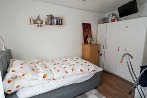 Kleines, feines Einfamilienwohnhaus in Talheim mit Bauplatz – Die vollständige Adresse der Immobilie erhältst du vom Anbieter., 74388 Talheim – Vorschaubild 10