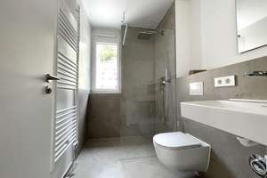 Exklusive 3-Zimmer-Wohnung am Frauenkopf! – Die vollständige Adresse der Immobilie erhältst du vom Anbieter., 70184 Frauenkopf, Stuttgart – Vorschaubild 11