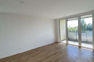 2 Zimmerwohnung mit WBS bis 160% ab sofort! – Dolgenseestr. 9e, 10319 Friedrichsfelde, Berlin – Vorschaubild 5