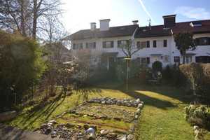 Charmantes Reihenmittelhaus in ruhiger und zentraler Lage von Penzberg – Weilheim-Schongau (Kreis) – Vorschaubild 7