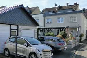 Property thumbnail 17