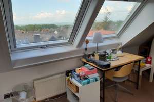 Generationenhaus für zwei Familien - oder Finanzieren über Mieteinnahmen? – Die vollständige Adresse der Immobilie erhältst du vom Anbieter., 33813 Oerlinghausen – Vorschaubild 6