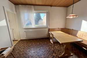 Platz und Potential: Vielseitige DHH mit großem Garten in Linkenheim-Hoch.! – Karlsruhe (Kreis) – Vorschaubild 8