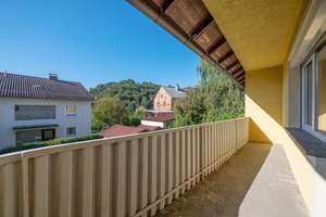 Großzügiges Zweifamilienhaus auf schönem Grundstück mit genügend Platz für Ihre Ideen – Die vollständige Adresse der Immobilie erhältst du vom Anbieter., 94034 Hals, Passau – Vorschaubild 10