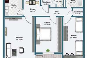 Property thumbnail 14