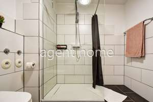 Property thumbnail 21