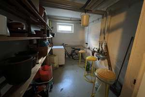 Wohnung in bevorzugter Lage von S-Vaihingen im Wohngebiet Österfeld! – Die vollständige Adresse der Immobilie erhältst du vom Anbieter., 70563 Österfeld, Stuttgart – Vorschaubild 10