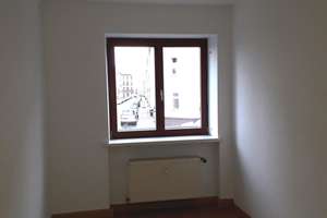 Leipzig Lindenau -günstige 2-Zimmer-Wohnung – Lützner Str. 113, 4177 Lindenau, Leipzig – Vorschaubild 2