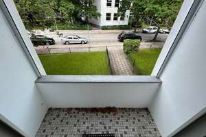 4-Zimmer-ETW in Mitte, 2 Balkone & Blick ins Grüne – Die vollständige Adresse der Immobilie erhältst du vom Anbieter., 27568 Mitte-Süd, Bremerhaven – Vorschaubild 12
