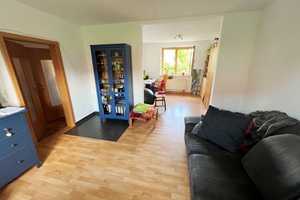 RUHIGES EINFAMILIENHAUS IM DRESDNER WESTEN – Dresden – Vorschaubild 6