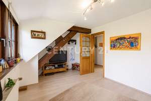 Landhaus mit Seele und zweitem Flurstück für neue Wohnideen – Die vollständige Adresse der Immobilie erhältst du vom Anbieter., 47574 Goch – Vorschaubild 22