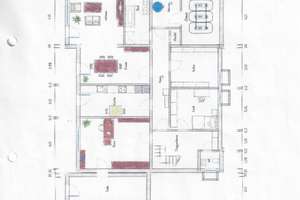 Großzügiges Zweifamilienhaus mit Doppelgarage in ruhiger Sackgasse – Dohlenweg 6, 58256 Ennepetal – Vorschaubild 23