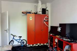  2-Zimmer-Wohnung in Remscheid – Königstraße 17, 42853 Stadtpark, Remscheid – Vorschaubild 6