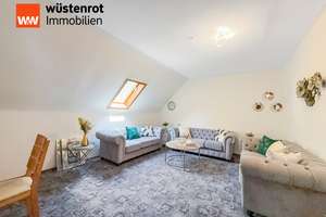 Ihr neues Zuhause in Eppelborn – Gepflegte Doppelhaushälfte mit 117 m² Wohnfläche – Die vollständige Adresse der Immobilie erhältst du vom Anbieter., 66571 Eppelborn – Vorschaubild 8