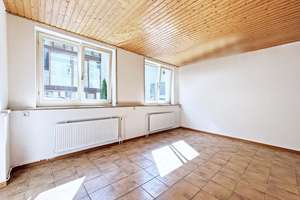 WG-Zimmer in großer 2er-WG - top Lage in Stuttgart Ost – Am Mühlkanal 32, 70190 Berg, Stuttgart – Vorschaubild 4
