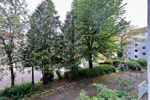 3 Zi | Ruhige Seitenlage | Nähe Marienplatz – Tulpenstraße 56, 70180 Lehen, Stuttgart – Vorschaubild 5