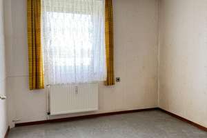 Ein Zuhause mit weitläufigem Garten – Die vollständige Adresse der Immobilie erhältst du vom Anbieter., 31171 Nordstemmen – Vorschaubild 12