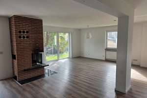 Preisknaller in Stuttgart-Dürrlewang! 
großzügiges Wohnhaus mit Garten u.v.m für Großfamilie – Die vollständige Adresse der Immobilie erhältst du vom Anbieter., 70565 Dürrlewang, Stuttgart – Vorschaubild 7