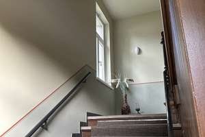 Souterrain Business-Apartment 32,5 m² zum Innenausbau im Villenvirtel Leutzsch in Leipzig – Rathenaustraße 30, 4179 Leutzsch, Leipzig – Vorschaubild 25
