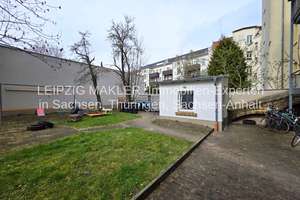 4,2% Rendite: Charmantes Dachgeschoss-Apartment im Altbau – ideale Kapitalanlage in Leipzig – Cichoriusstr. 20, 4318 Anger-Crottendorf, Leipzig – Vorschaubild 29