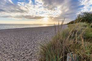 Property thumbnail 35