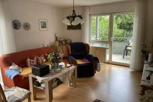 Werden Sie Immobilienbesitzer - netter Mieter inklusive! – Die vollständige Adresse der Immobilie erhältst du vom Anbieter., 77855 Achern – Vorschaubild 2
