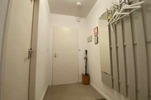 Property thumbnail 10