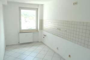 bezugsfertig-ruhige und moderne 2 1/2 Zi-Whg am Krähnocken mit angenehm ruhigen Balkon – Krähnockenstrasse 12, 58091 Eilpe, Hagen – Vorschaubild 5