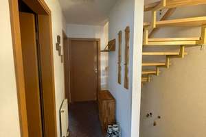 Property thumbnail 25