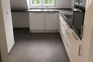 Hochwertig ausgestattete 3-Zimmer-Neubau-Wohnung Bremen-Schwachhausen-Wachmannstraßen-Quartier – Georg-Gröning-Str. 11, 28209 Schwachhausen (Ortsteil), Bremen – Vorschaubild 23