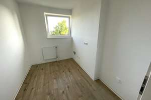 Helle 3-Zimmer-Wohnung mit Laminatboden  in ruhiger Lage von Wolfsburg zu vermieten – An der Kochsbreite 10, 38448 Vorsfelde, Wolfsburg – Vorschaubild 8