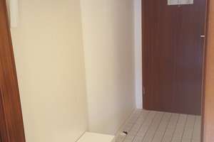 Gepflegte 1-Zimmer-Wohnung in Heidelberg. Ihr neues Zuhause. – Karlsruher Straße 130, 69126 Rohrbach, Heidelberg – Vorschaubild 12