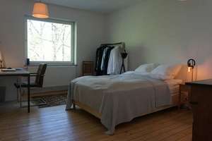 Exklusive 3-Zimmer-Wohnung mit Balkon in Hannover List-Vahrenwald – Fenskestraße 22, 30165 Vahrenwald, Hannover – Vorschaubild 8