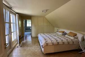 Property thumbnail 15