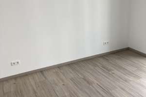 Moderne 2-Zimmer Wohnung in den Steimker Gärten – Die vollständige Adresse der Immobilie erhältst du vom Anbieter., 38446 Steimker Berg, Wolfsburg – Vorschaubild 8