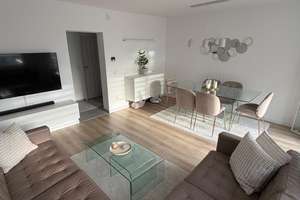 Hochwertig kernsanierte 3-Zimmer-Wohnung mit Balkon in Wuppertal-Sonnborn - provisionsfrei – 42327 Elberfeld West, Wuppertal – Vorschaubild 6