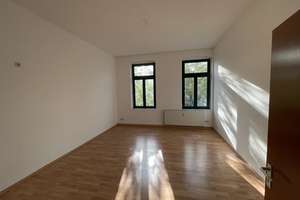 Schicke 3-Raum-Wohnung in der Hegelstr. 9 WE 4, 3. OG mit Balkon – Hegelstr. 9, 39104 Altstadt, Magdeburg – Vorschaubild 7