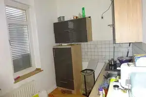 439 - Kapitalanlage! Mehrfamilienhaus mit 5 Wohneinheiten in zentraler Lage in Stollberg – Blaustraße 1X, 52222 Aachen (Kreis) – Vorschaubild 12